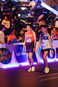 BIB: 
                            <button type="button" onclick="openModal(24225690)" class="btn btn-primary btn-sm float-right btn-popup" data-toggle="modal" data-target=".modal-high-quality">
                        <i class="fas fa-shopping-cart"></i> Add to Cart
                    </button>
                                            <button type="button" onclick="isThisMe(24225690, true)" class="btn btn-success btn-sm float-right btn-popup btn-isme hidden" data-toggle="tooltip" data-placement="bottom" title="นี่คือรูปของคุณใช่ไหม คลิกที่นี่เพื่อเอาเข้าอัลบั้ม">
                        <i class="fas fa-plus"></i> Add to album
                    </button>
                    <button type="button" onclick="isThisMe(24225690, false)" class="btn btn-warning btn-sm float-right btn-popup btn-isnotme hidden">
                        <i class="fas fa-ban"></i> Remove from album
                    </button>